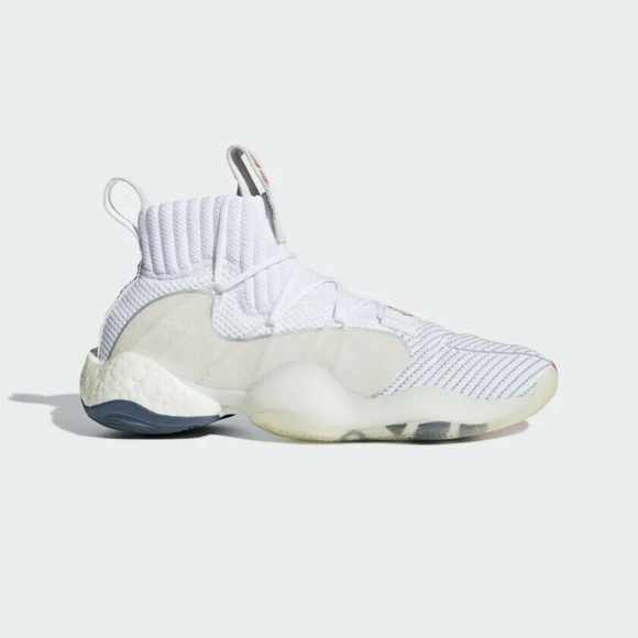 adidas Other - Adidas Crazy BYW X LVL DANIEL ARSHAM